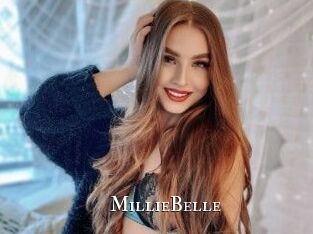 MillieBelle