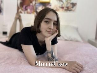 MillieCrow