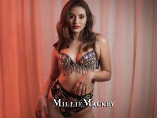 MillieMackey