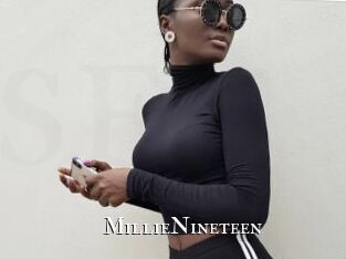MillieNineteen