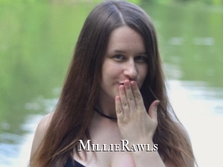 MillieRawls