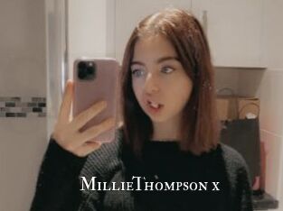 MillieThompson_x