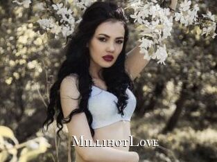 MillihotLove