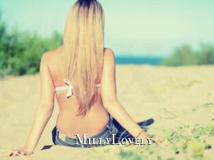 MillyLovely