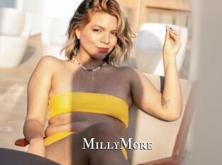 MillyMore
