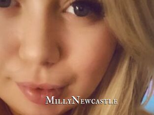 MillyNewcastle