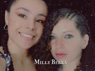 Milly_Bella
