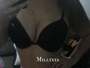 Millyxxx