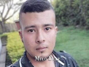 Milo_Diaz