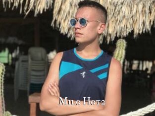 Milo_Hot2