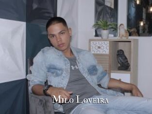 Milo_Loveira