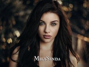 MilySenda