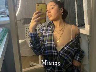 Mimi29