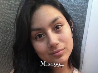 Mimi994
