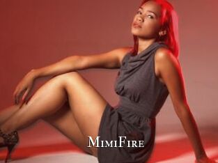 MimiFire