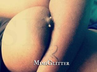 MimiGlitter