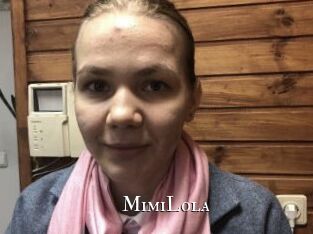 MimiLola