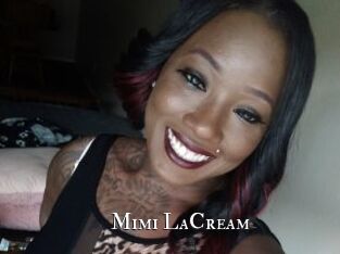 Mimi_LaCream