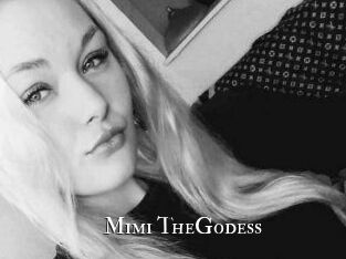 Mimi_TheGodess