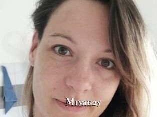 Mimie25