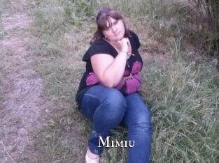 Mimiu