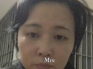 Min