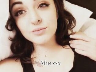 Min_xxx