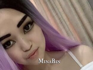 MinaBin