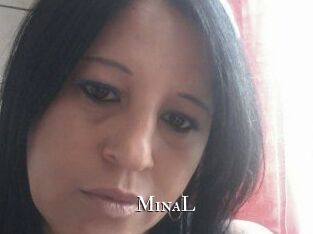 MinaL
