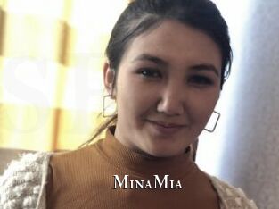 MinaMia