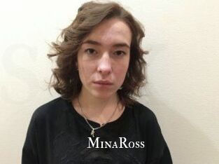 MinaRoss