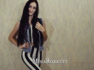 MinaRozzett