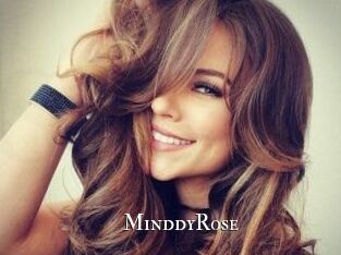 MinddyRose
