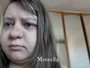 Minde82