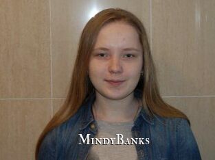 MindyBanks