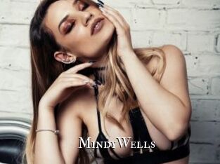 MindyWells