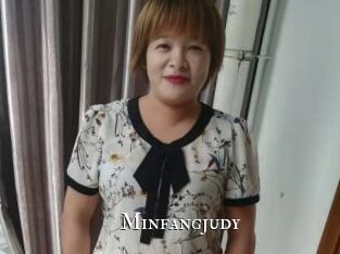 Minfangjudy