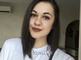 MiniDoc