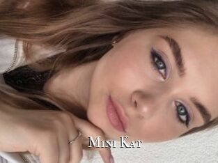 Mini_Kat