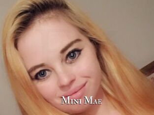 Mini_Mae