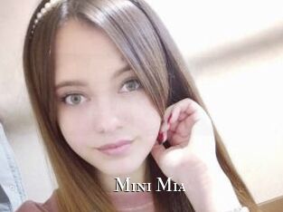 Mini_Mia