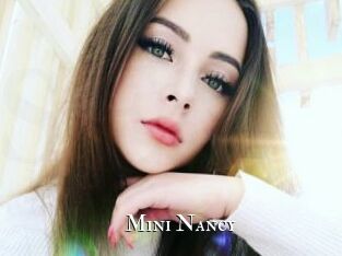 Mini_Nancy