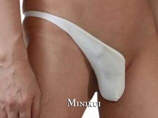 Minikui