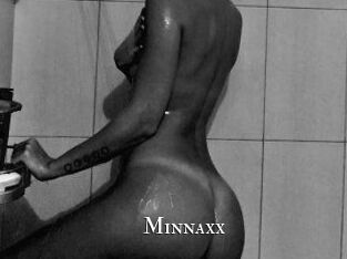 Minnaxx