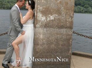 MinnesotaNice