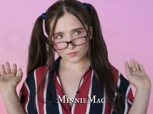 MinnieMac