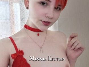 Minnie_Kitten
