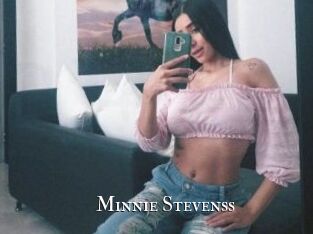 Minnie_Stevenss