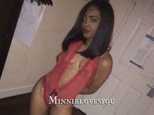 Minnieloves_you