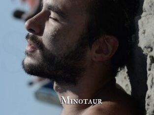 Minotaur